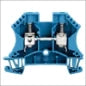 WEIDMULLER 1020300000 Durchgangsreihenklemme 9.9 mm
