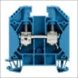 WEIDMULLER 1050100000 Endplatte Reihenklemme