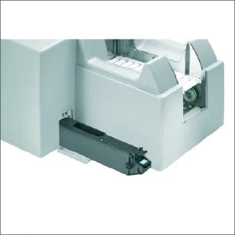 WEIDMULLER 1024140000 Zubehoer/Teile fuer fax/printer/all-in-one