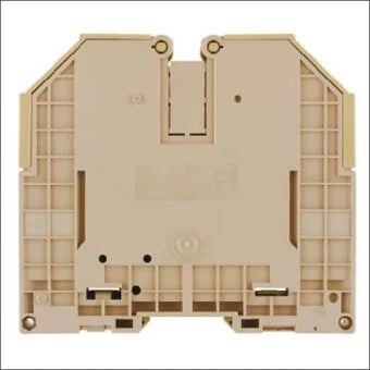 WEIDMULLER 1024500000 Durchgangsreihenklemme 32 mm