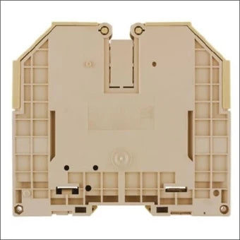 WEIDMULLER 1024600000 Durchgangsreihenklemme 27 mm