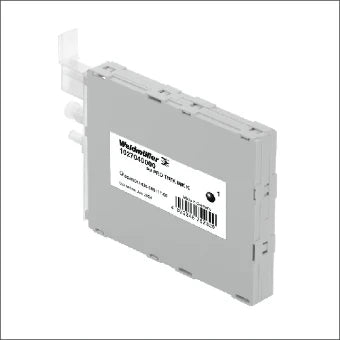 WEIDMULLER 1027110000 Verbruiksmateriaal fuer fax/printer/all-in-one