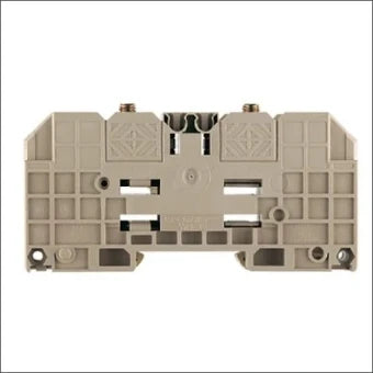 WEIDMULLER 1028300000 Durchgangsreihenklemme 27 mm