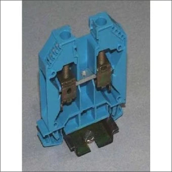 WEIDMULLER 1028980000 Durchgangsreihenklemme 11.9 mm