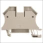 WEIDMULLER 1036180000 Durchgangsreihenklemme 12 mm