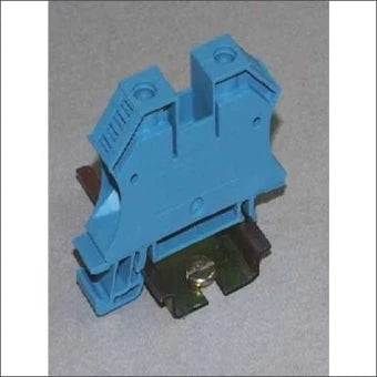 WEIDMULLER 1036180000 Durchgangsreihenklemme 12 mm