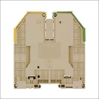 WEIDMULLER 1037300000 AardReihenklemme 27 mm