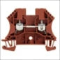 WEIDMULLER 1020120000 Durchgangsreihenklemme 6.1 mm