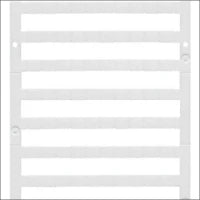 WEIDMULLER 0355460000 Durchgangsreihenklemme 6 mm