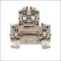 WEIDMULLER 1084000000 Endplatte Reihenklemme