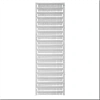 WEIDMULLER 0324120000 Durchgangsreihenklemme 12 mm