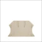 WEIDMULLER 0383560000 Eindsteun Reihenklemme 8.5 mm