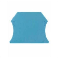WEIDMULLER 1020180000 Durchgangsreihenklemme 6.1 mm