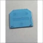 WEIDMULLER 1021000000 Durchgangsreihenklemme 6 mm