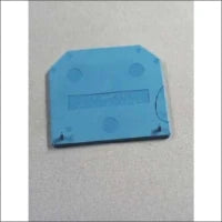 WEIDMULLER 1021000000 Durchgangsreihenklemme 6 mm