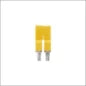 WEIDMULLER 1029900000 Mehrstock-Installationsreihenklemme 6.1 mm