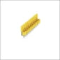 WEIDMULLER 1020280000 Durchgangsreihenklemme 7.9 mm