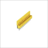 WEIDMULLER 1020280000 Durchgangsreihenklemme 7.9 mm