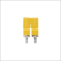 WEIDMULLER 1020280000 Durchgangsreihenklemme 7.9 mm