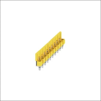 WEIDMULLER 1052460000 Querverbinder Reihenklemme
