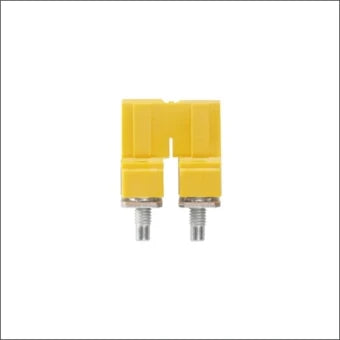 WEIDMULLER 1052560000 Querverbinder Reihenklemme