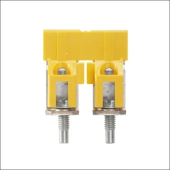 WEIDMULLER 1053060000 Querverbinder Reihenklemme