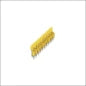WEIDMULLER 1020580000 WDU 35 BL Verbindingsrijgklem