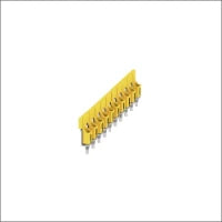 WEIDMULLER 1020580000 WDU 35 BL Verbindingsrijgklem