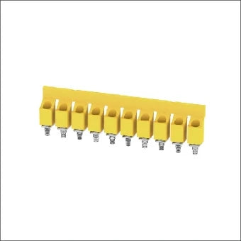 WEIDMULLER 1053360000 Querverbinder Reihenklemme