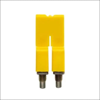 WEIDMULLER 1053660000 Querverbinder Reihenklemme