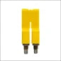 WEIDMULLER 1031400000 WDU 1.5/ZZ Verbindingsrijgklem