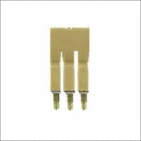 WEIDMULLER 1031400000 WDU 1.5/ZZ Verbindingsrijgklem