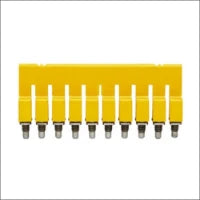WEIDMULLER 1031400000 WDU 1.5/ZZ Verbindingsrijgklem