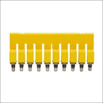 WEIDMULLER 1054460000 Querverbinder Reihenklemme