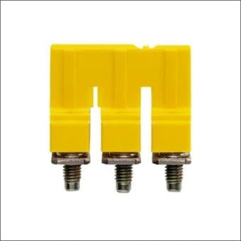 WEIDMULLER 1054760000 Querverbinder Reihenklemme