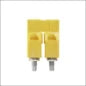 WEIDMULLER 1020480000 Durchgangsreihenklemme 11.9 mm