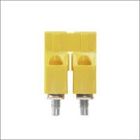 WEIDMULLER 1028980000 Durchgangsreihenklemme 11.9 mm