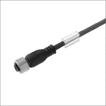 WEIDMULLER 1057750500 Sensor-/Aktorkabel mit Steckverbinder