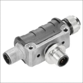 WEIDMULLER 1057940000 Sensor/actor adapter