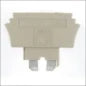 WEIDMULLER 1039900000 ScheidingsReihenklemme 5.1 mm