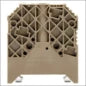 WEIDMULLER 1706040000 Durchgangsreihenklemme 5.1 mm