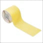 WEIDMULLER 1319280000 Relais fuer bewaking van veiligheidsstroomcircuits 22.5 mm