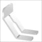 WEIDMULLER 1020480000 Durchgangsreihenklemme 11.9 mm