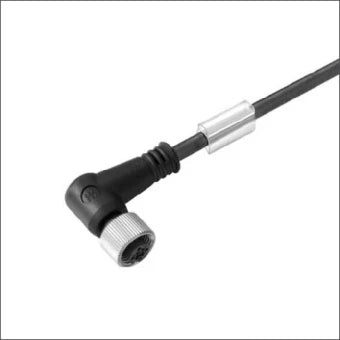 WEIDMULLER 1061900500 Sensor-/Aktorkabel mit Steckverbinder