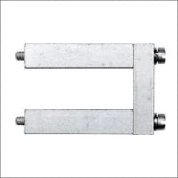 WEIDMULLER 1024500000 Durchgangsreihenklemme 32 mm