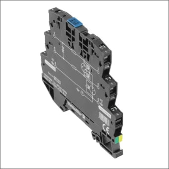 WEIDMULLER 1064350000 Overspanningsbeveiliging fuer data und M&R