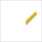 WEIDMULLER 1023400000 WDK 2.5 1D A.1