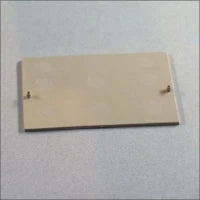 WEIDMULLER 1016700000 ScheidingsReihenklemme 7.9 mm