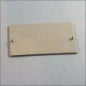 WEIDMULLER 1016700000 ScheidingsReihenklemme 7.9 mm