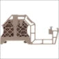 WEIDMULLER 1753311001 Querverbinder Reihenklemme